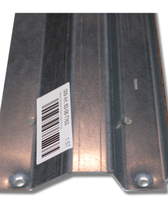 Side rail 1004 end set Primus